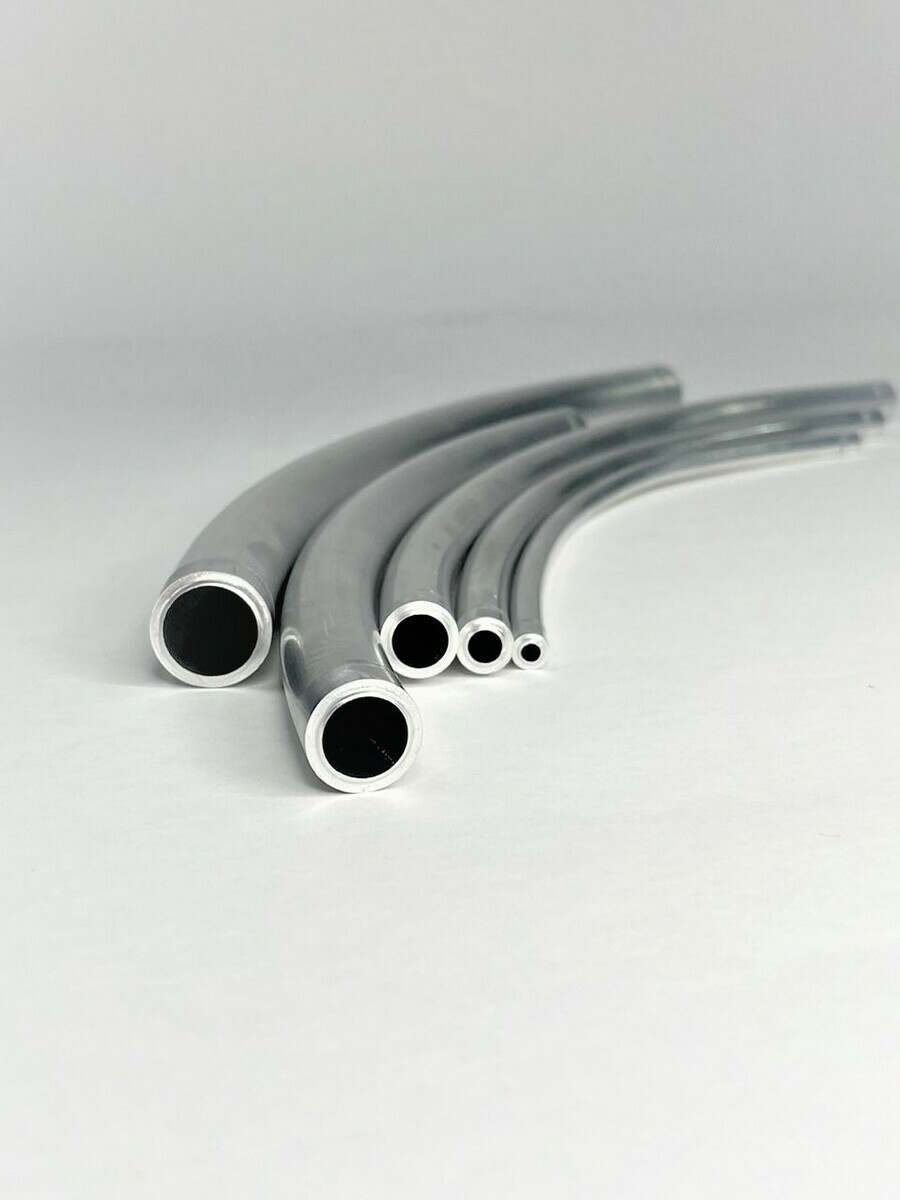 Труба D 5/8 Труба D 5/8