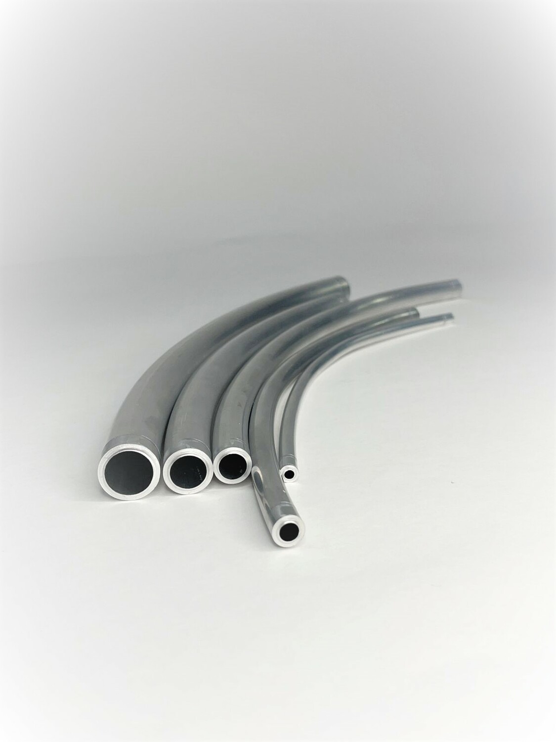 Труба D 3/8 ст 1 мм Труба D 3/8 ст 1 мм